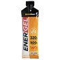 Energiageel 60 ml - apelsin x 25 - 1